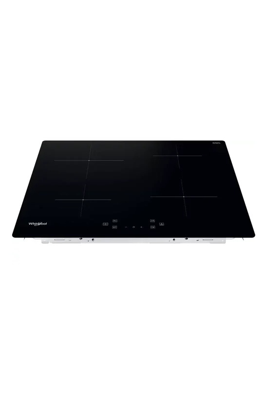 Whirlpool WS Q4860 NE: эффективность, стиль и современные технологии для вашей кухни